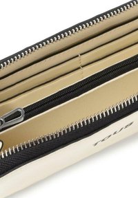 Tous NEW DORP - Monedero - beige