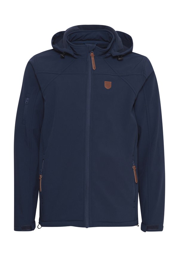 IDJonas - Outdoor jacket2