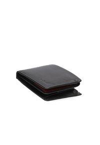 Pierre Cardin Portefeuille - black