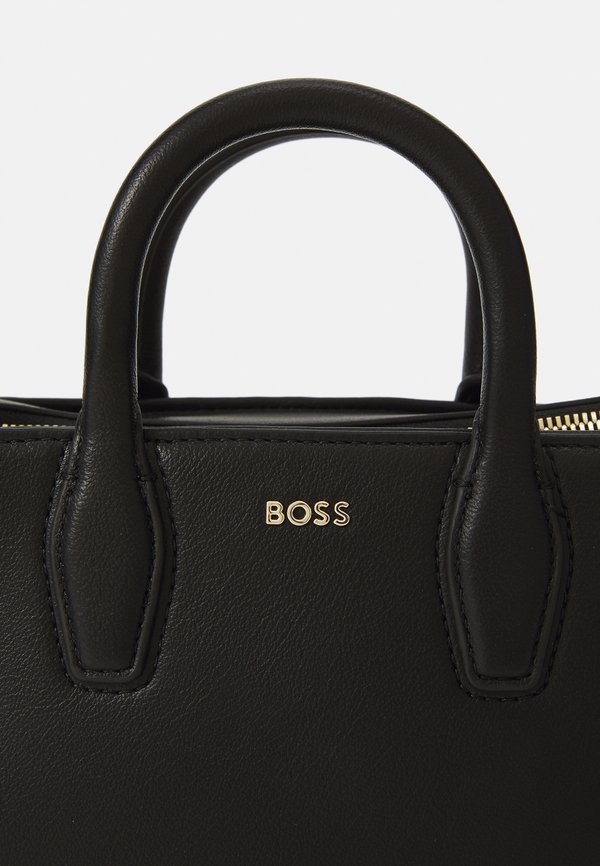 SANDY TOTE - Handbag2