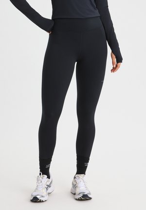 INSULATE THERMO HW - Tights - black