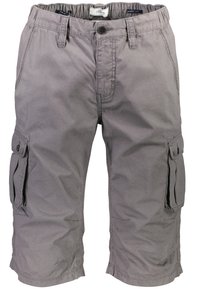 Unausgewählt, dk grey