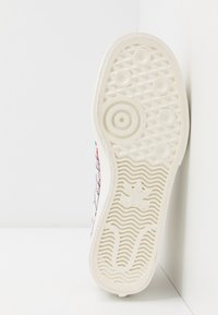 adidas Originals Zapatillas altas - off-white