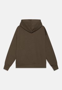 Lindex - Bluza z kapturem