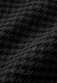 Next Manteau classique - grey