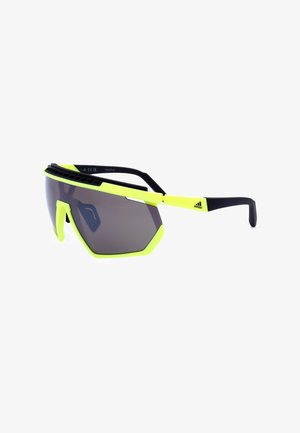 adidas Originals, SP0029-H021G UNISEX - Occhiali da sole - yellow