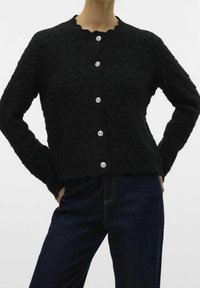 Vero Moda Kofta - black