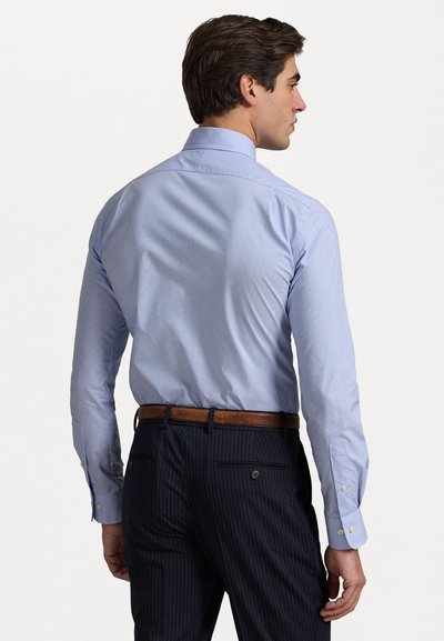 Polo Ralph Lauren - Koszula