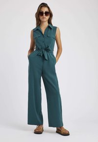 BZB Combinaison - vert clair