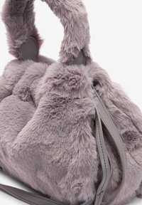 Next Borsa a tracolla - grey