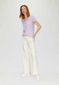 s.Oliver - T-shirt basic