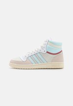 adidas originals top ten rb unisex