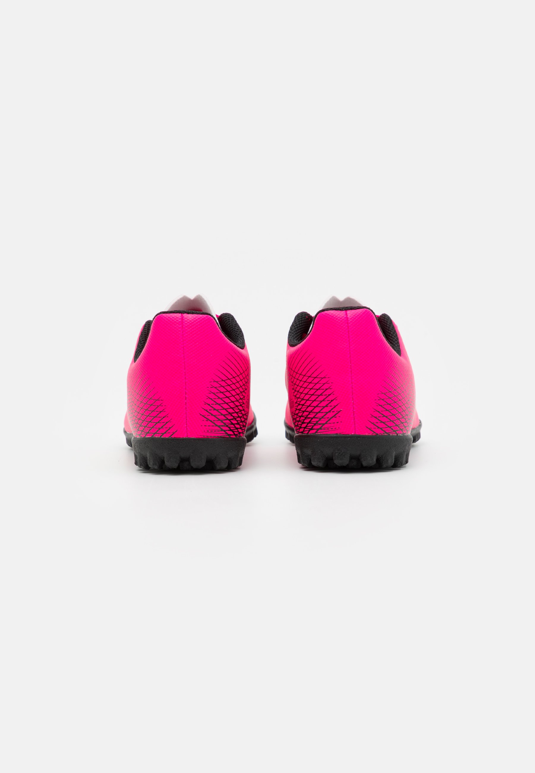 adidas pink astro turf trainers
