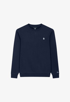 Harper & Neyer, Sudadera - navy blue