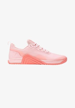 Velites sport, HYBRID 1.0 - Zapatillas - bubblegum