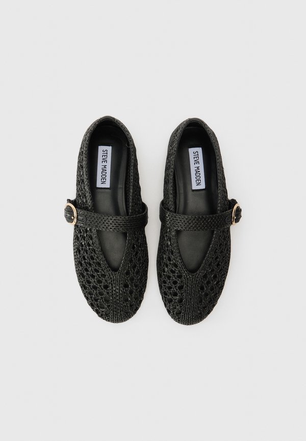 ALARA - Ballet pumps2