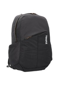 Thule NOTUS BACKPACK - Zaino - black