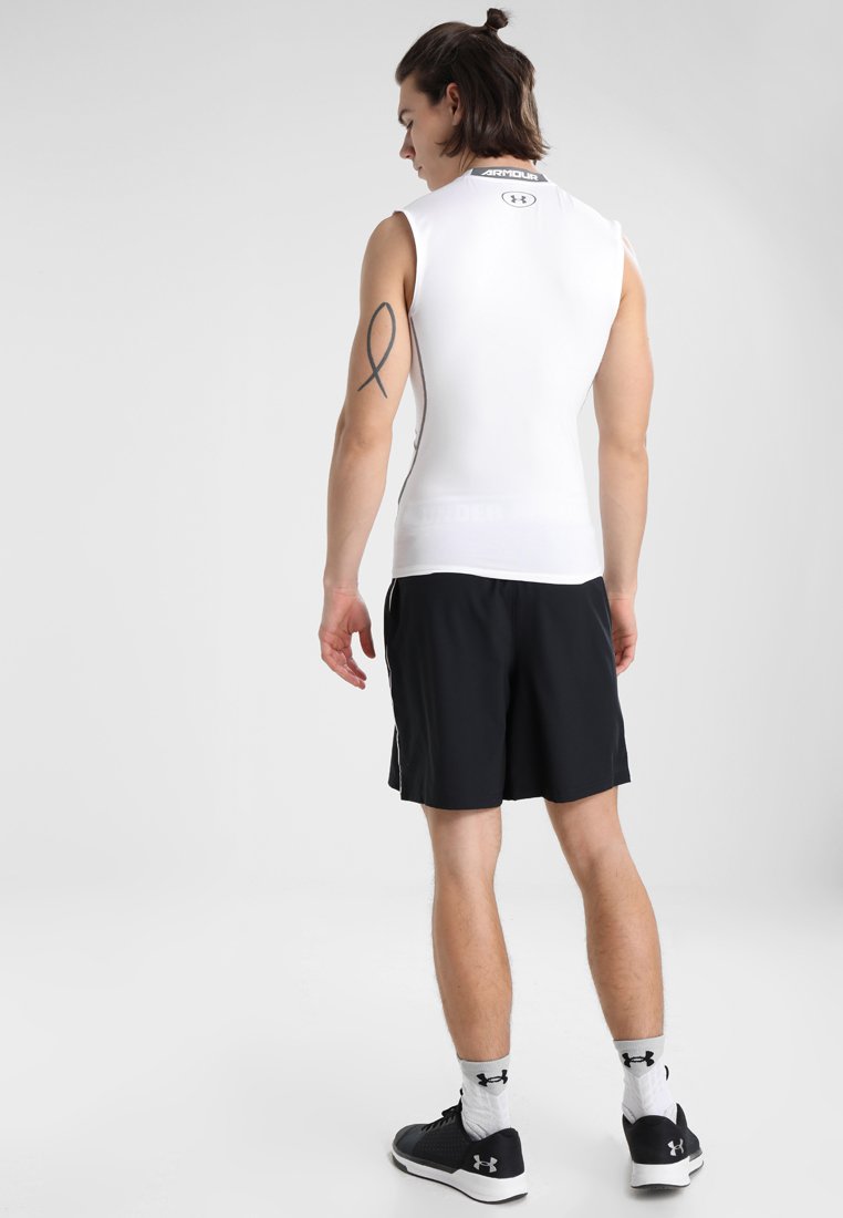 under armour mirage shorts