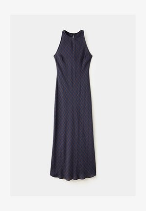 Mango, ADULT - Robe de jour - brown