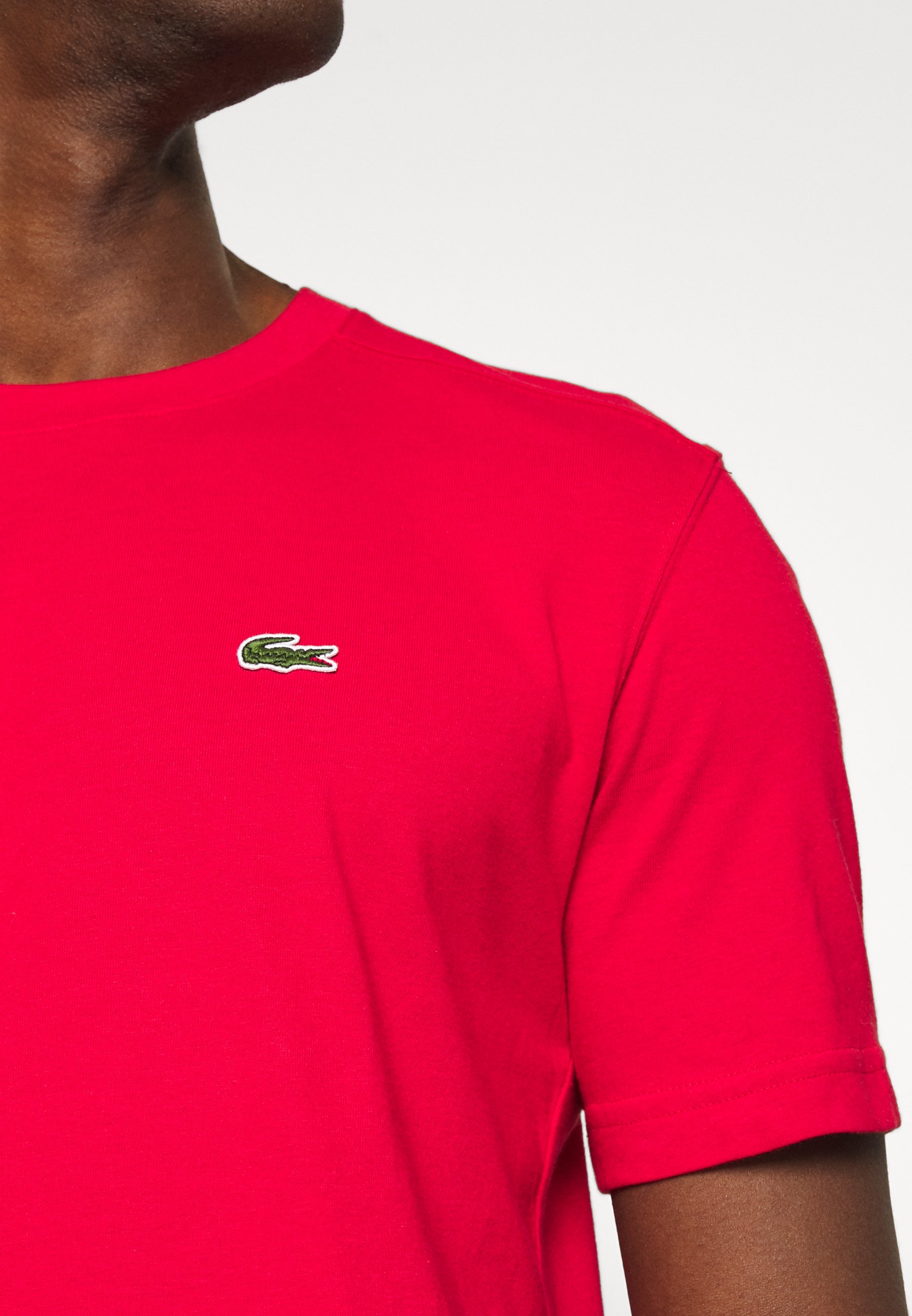 lacoste t shirt original