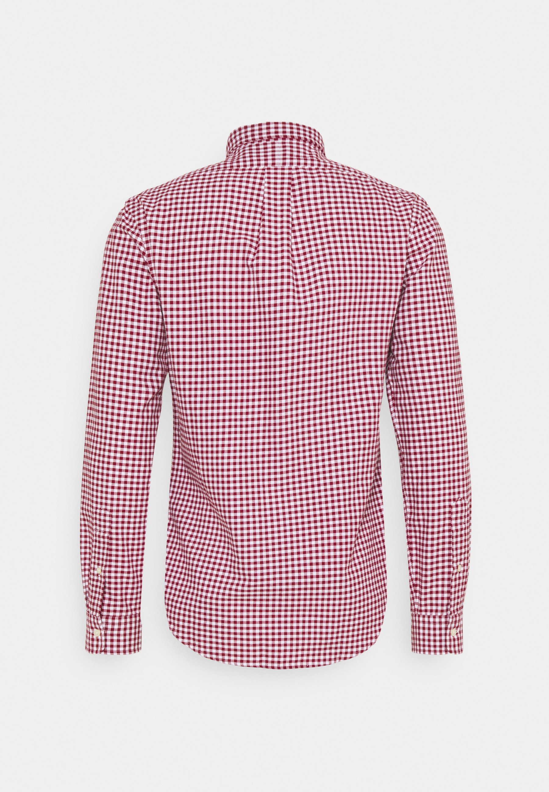 Homme LONG SLEEVE SPORT - Chemise Homme LONG SLEEVE SPORT - Chemise