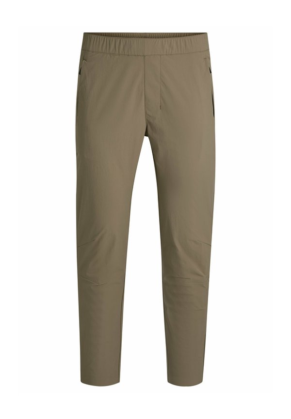 BASIN - Trousers4