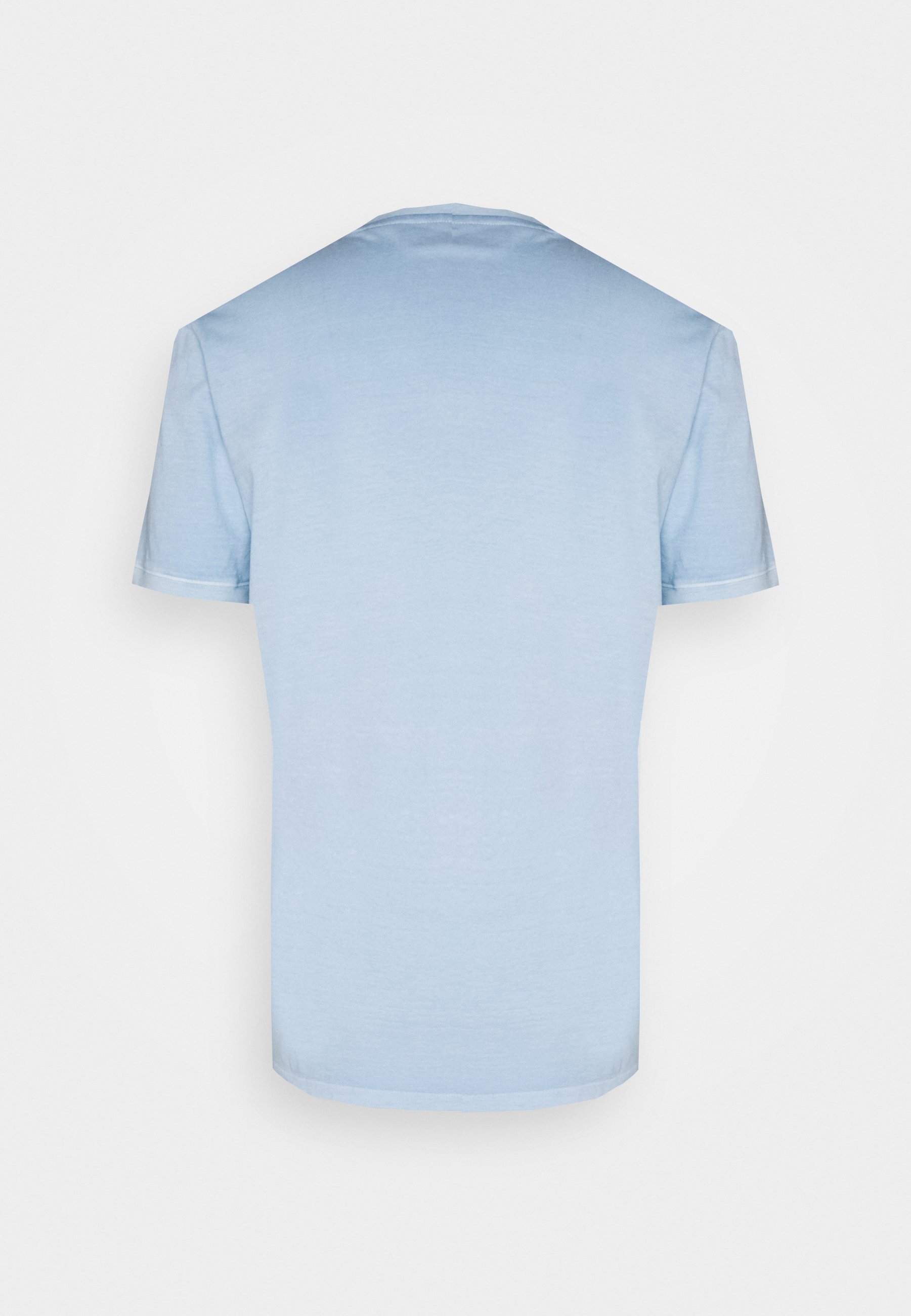 Homme DIRAGOLINO - T-shirt basique Homme DIRAGOLINO - T-shirt basique