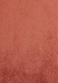 Next SLIM - Sako - rust brown