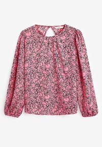 Next Camicetta - pink