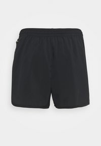 Nike Performance Short de sport - black