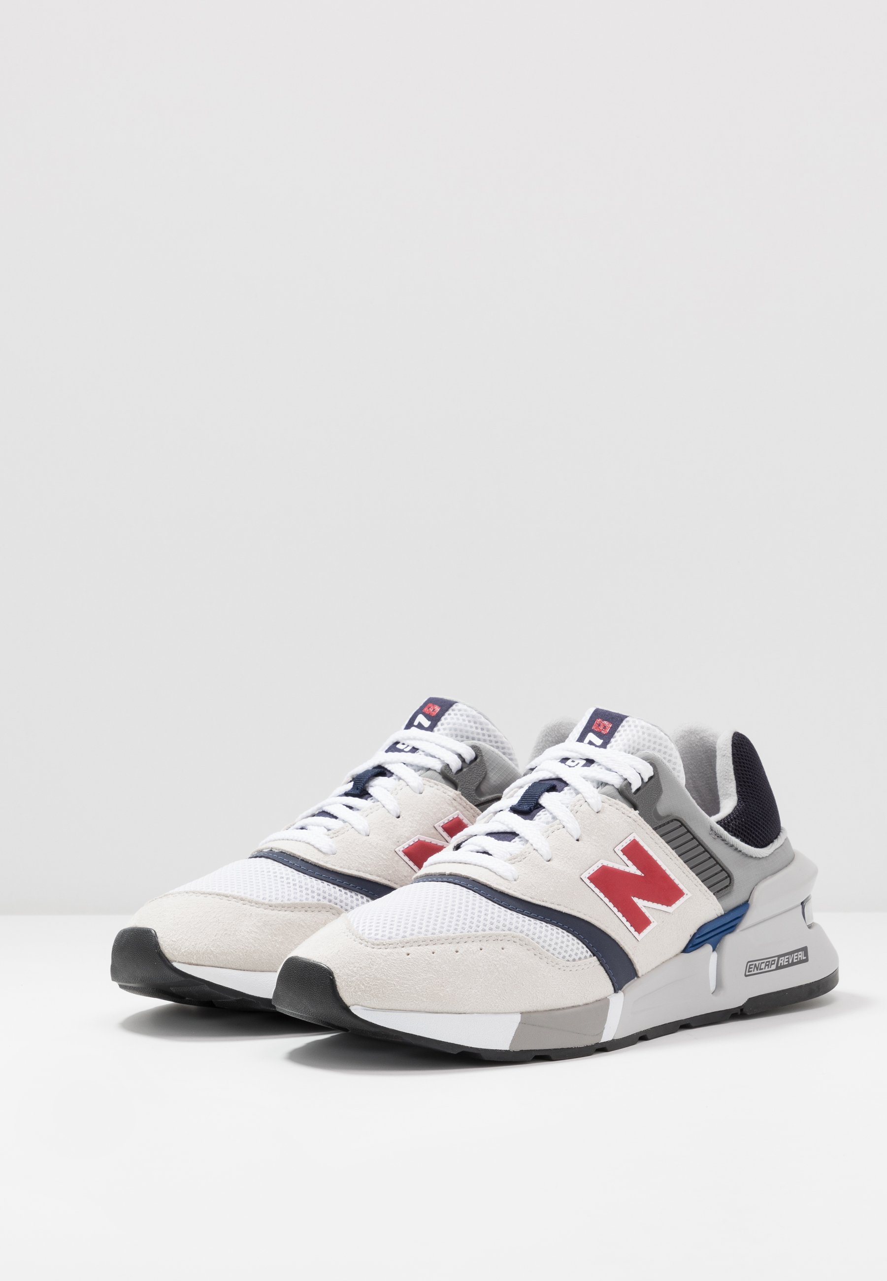 Sneakers New Balance MS 997 LOS