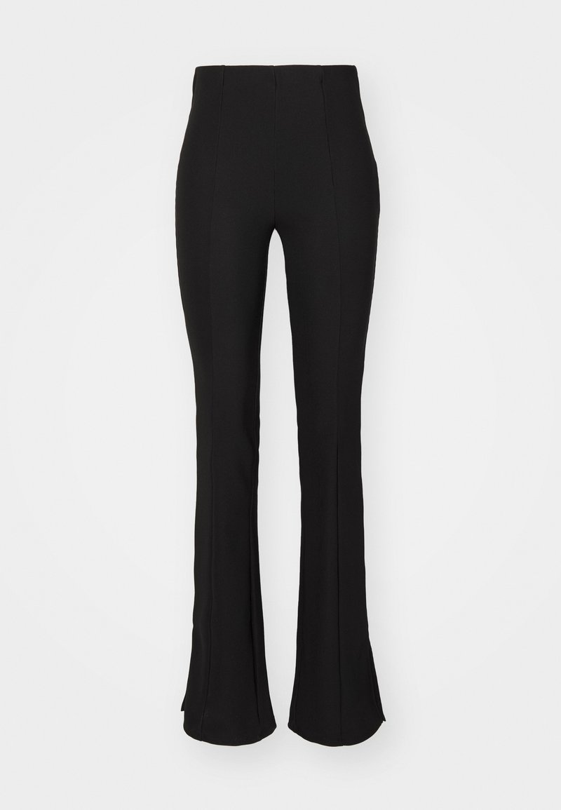 Noisy May Broek zwart