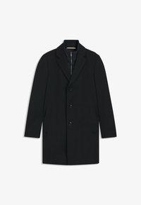 Non selezionato, dark blue four