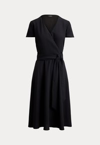 Επιλέχθηκε, black