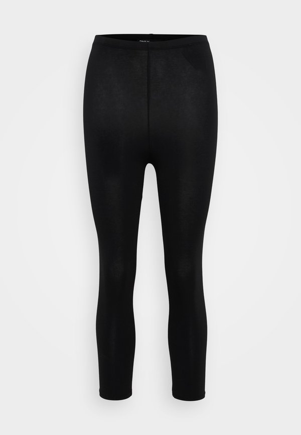 ONLLIVE LOVE - Leggings - Trousers3