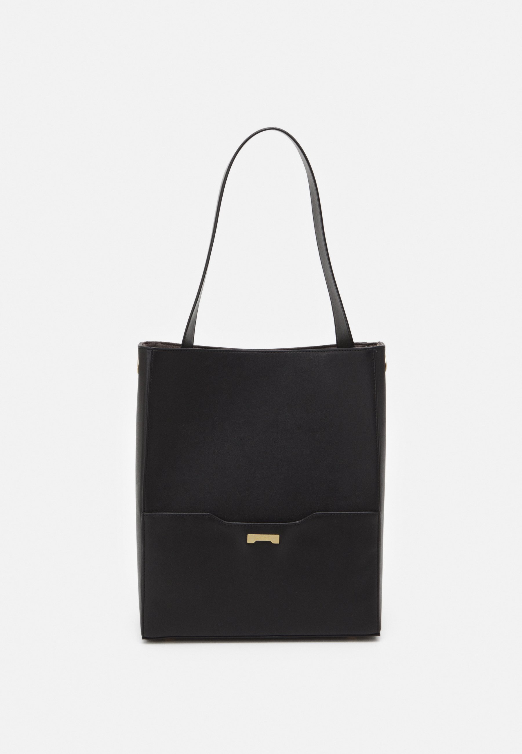 Jenah St. BUCKET - Borsa a mano - black/nero - Zalando.it