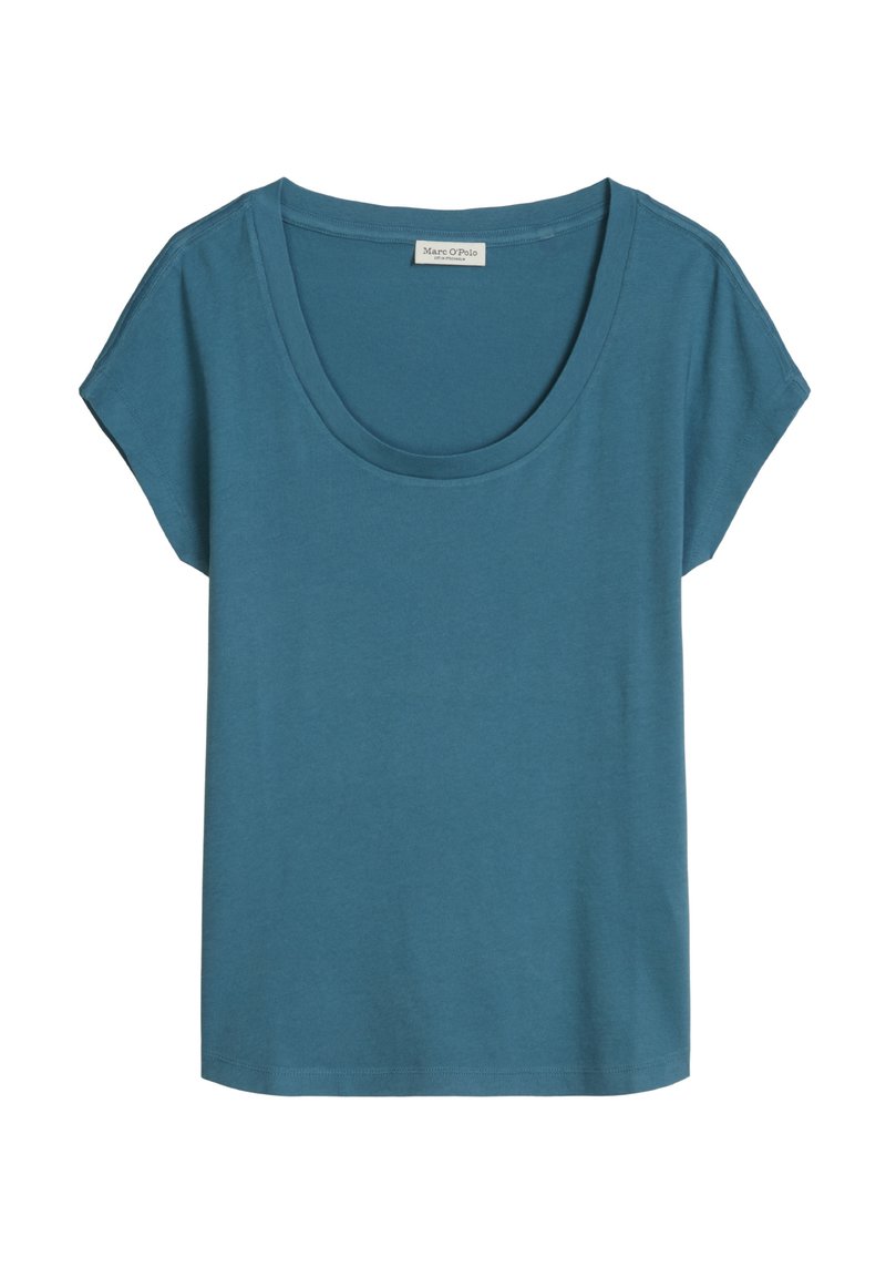 Camiseta básica