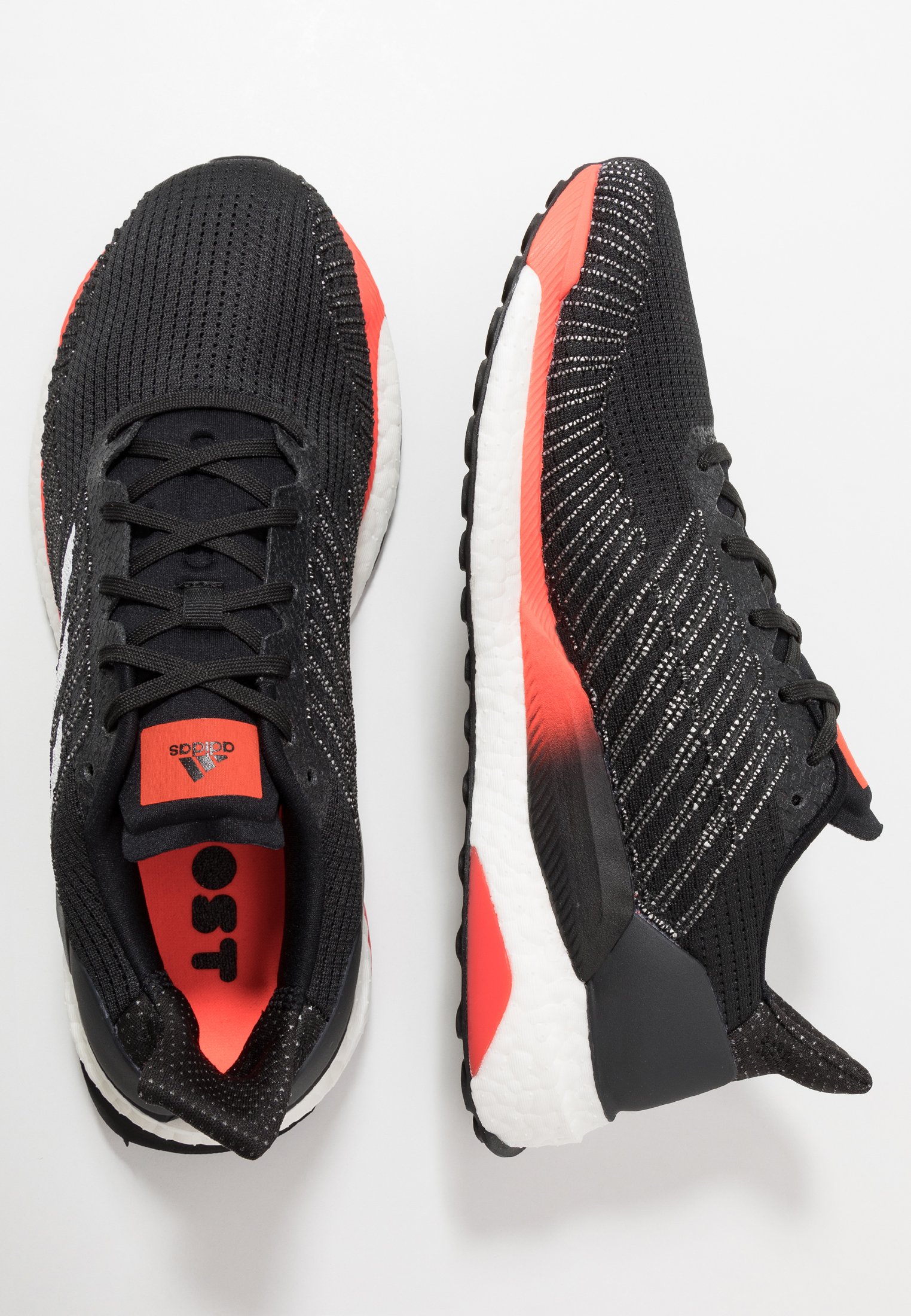 adidas solar boost zalando