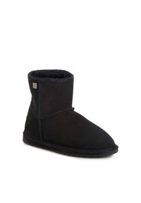 EMU Australia Ankle boot
