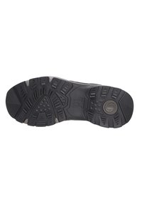 Gabor Sneakers basse - midnight