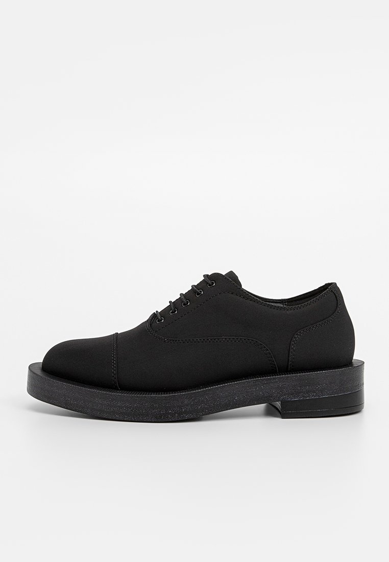 Zapatos de vestir