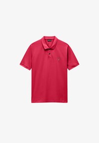 Non selezionato, american b raq