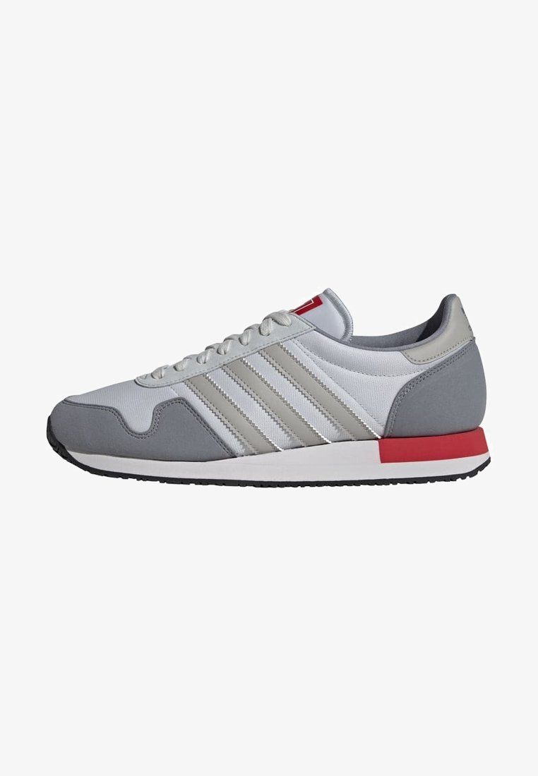 Adidas Originals Mens USA 84 | lupon.gov.ph