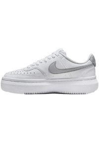 Zalando Prive Zalando Deportivas Mujer Nike Nike Sportswear COURT - Main Image