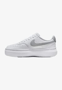 Zalando Prive Zalando Deportivas Mujer Nike Nike Sportswear COURT