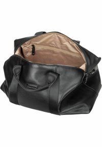 bugatti ELSA - Sac week-end - schwarz