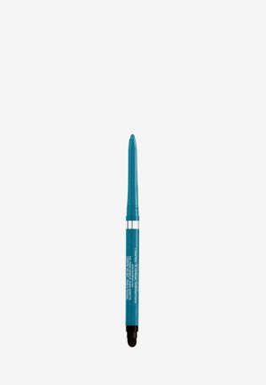 INFALLIBLE GEL AUTOMATIC GRIP LINER - Eyeliner