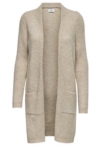 ONLY Kardigan - beige