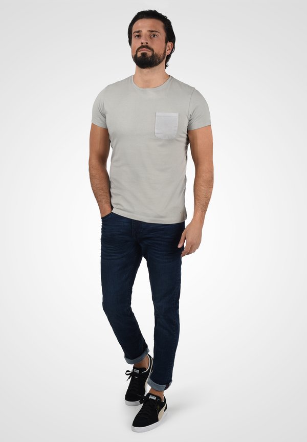 BHBENGO - Slim fit jeans4