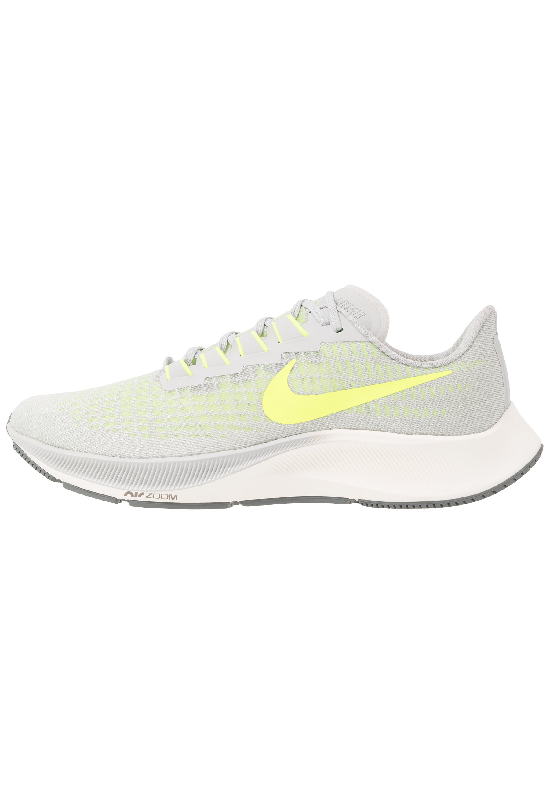 nike performance air zoom pegasus